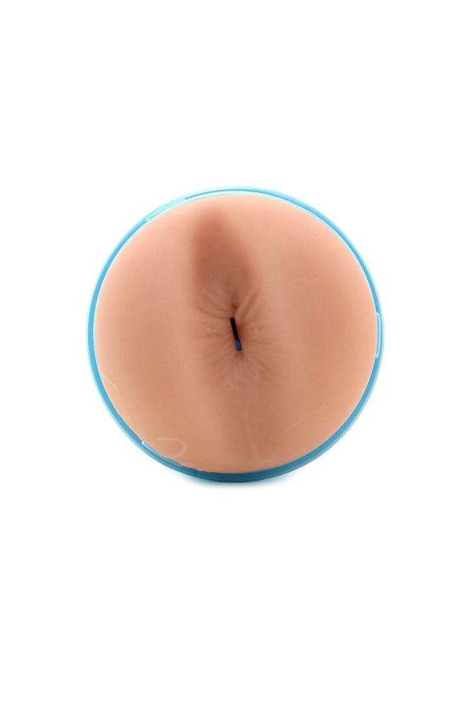 Fleshjack - Boys - Austin Wilde Squeeze Butt Masturbator - Stag Shop