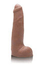 Fleshjack - Boys - Boomer Bank's Realistic Dildo - Stag Shop