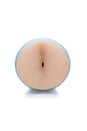 Fleshjack - Boys - Boomer Banks Sonic Boom: Custom Anal Masturbator - Stag Shop