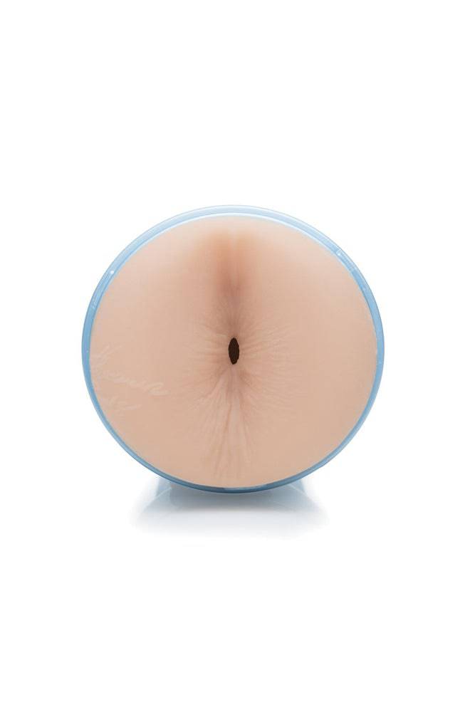 Fleshjack - Boys - Boomer Banks Sonic Boom: Custom Anal Masturbator - Stag Shop