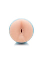 Fleshjack - Boys - Brent Corrigan Bliss: Custom Anal Masturbator - Stag Shop