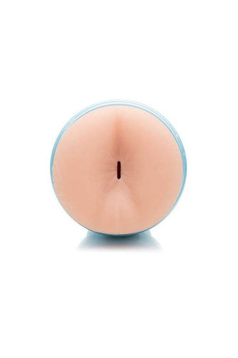 Fleshjack - Boys - Brent Corrigan Bliss: Custom Anal Masturbator - Stag Shop