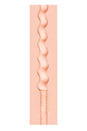 Fleshjack - Boys - Brent Everett Butt Masturbator - Squeeze Texture - Stag Shop