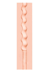 Fleshjack - Boys - Brent Everett Butt Masturbator - Squeeze Texture - Stag Shop