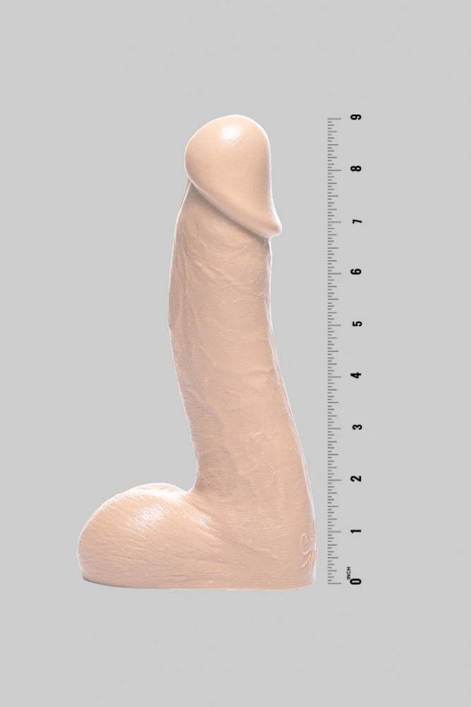 Fleshjack - Boys - Cane Maddox's Realistic Dildo - Stag Shop