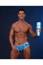 Fleshjack - Boys - Cody Cumming's Realistic Dildo - Stag Shop