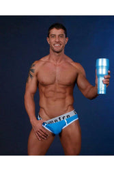 Fleshjack - Boys - Cody Cumming's Realistic Dildo - Stag Shop
