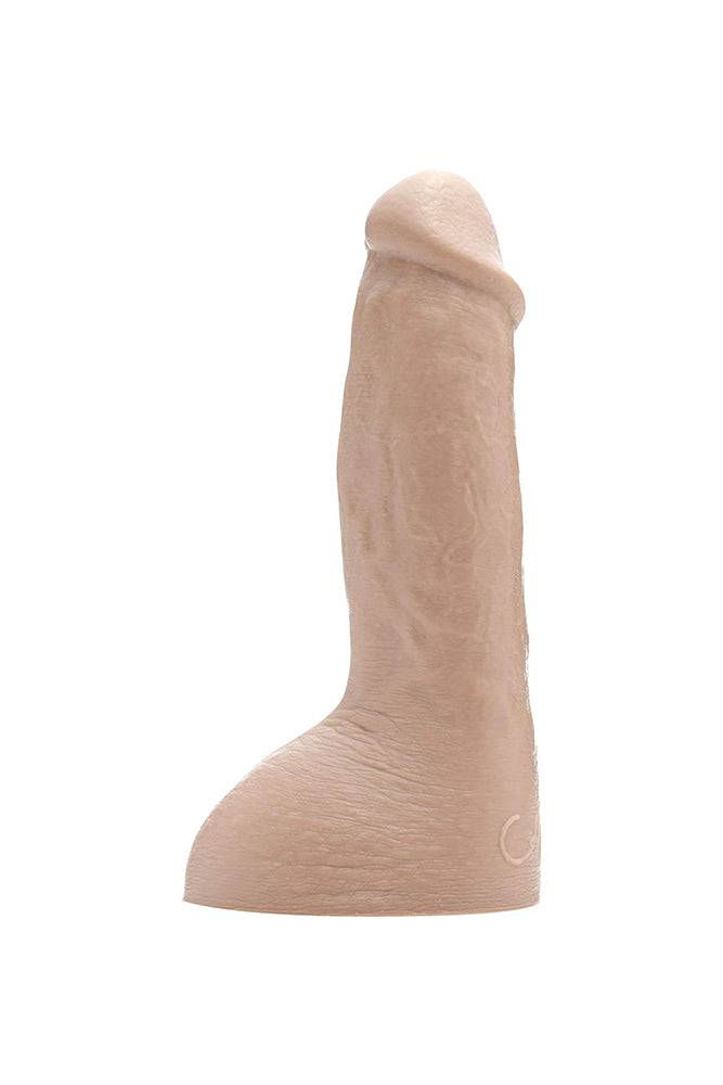 Fleshjack - Boys - Colby Keller's Realistic Dildo - Stag Shop