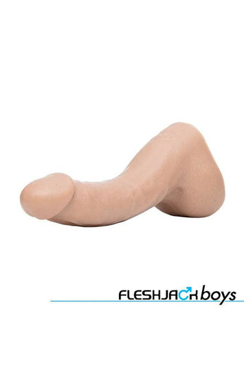 Fleshjack - Boys - Johnny Rapid's Realistic Dildo - Stag Shop