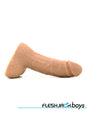 Fleshjack - Boys - Kevin Warhol's Realistic Dildo - Stag Shop