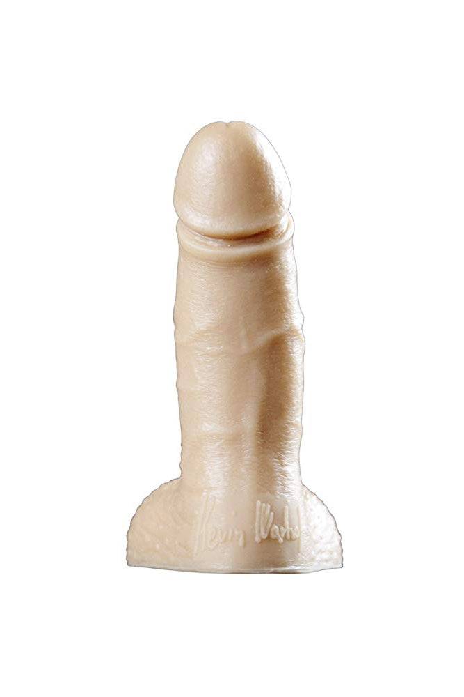 Fleshjack - Boys - Kevin Warhol's Realistic Dildo - Stag Shop