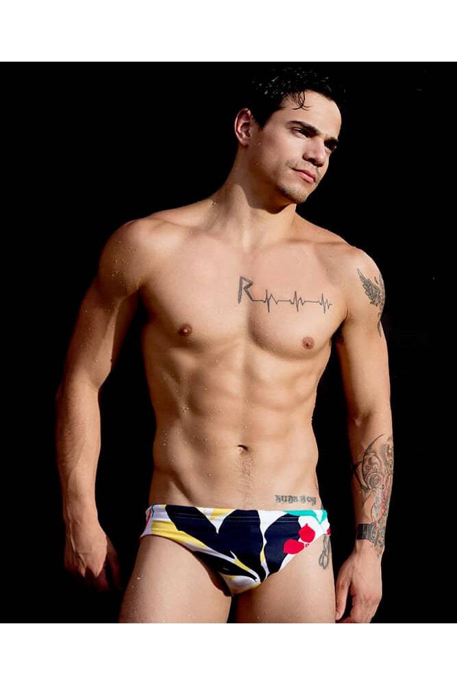 Fleshjack - Boys - Levi Karter's Realistic Dildo - Stag Shop