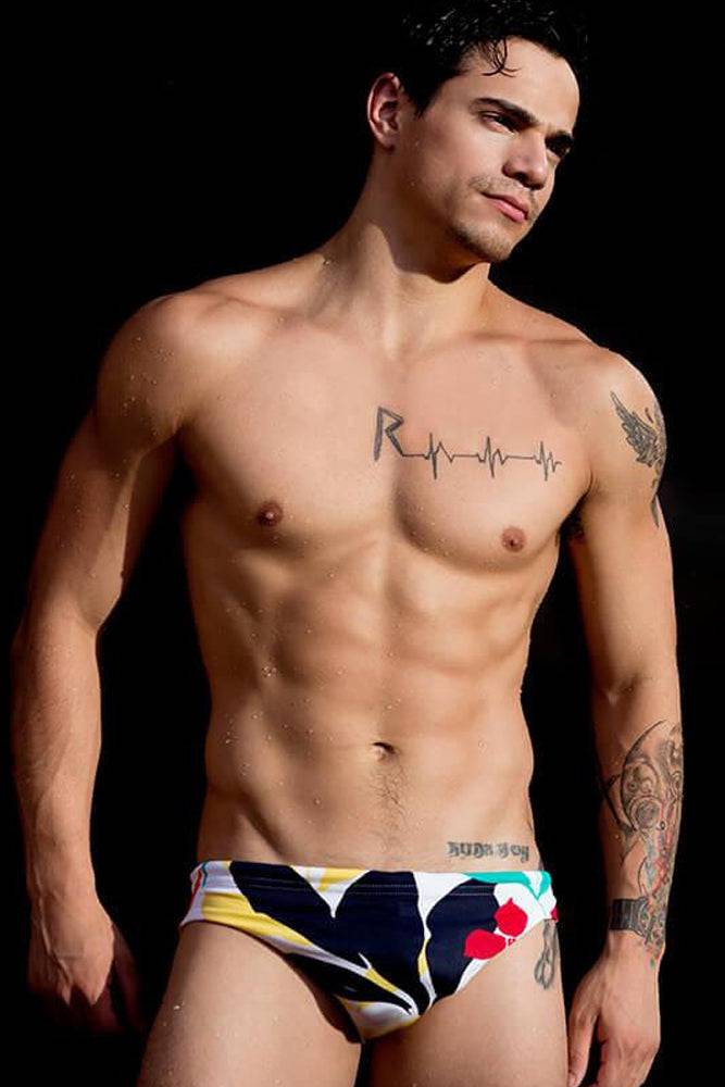 Fleshjack - Boys - Levi Karter Explosive: Custom Anal Masturbator - Stag Shop