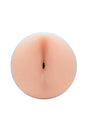 Fleshjack - Boys - Liam Riley Forever: Custom Anal Masturbator - Stag Shop