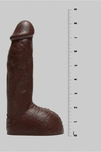 Thumbnail for Fleshjack - Boys - Max Konnor's Realistic Dildo - Stag Shop