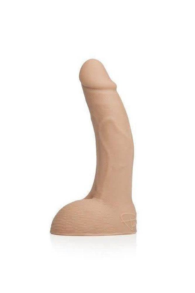 Fleshjack - Boys - Pierre Fitch's Realistic Dildo - Stag Shop