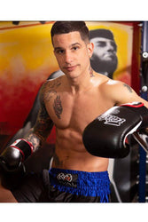 Fleshjack - Boys - Pierre Fitch Scorpio: Custom Masturbator - Stag Shop