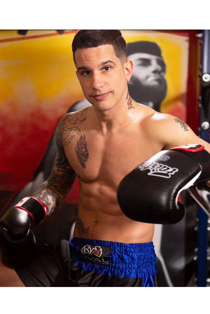 Fleshjack - Boys - Pierre Fitch Scorpio: Custom Masturbator - Stag Shop