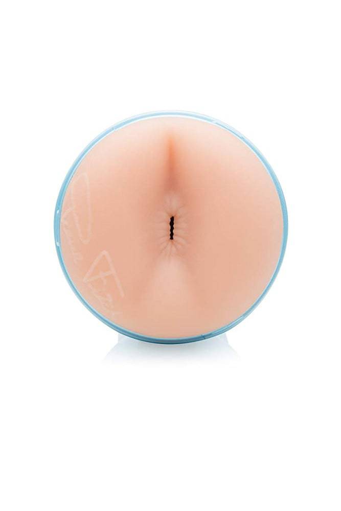 Fleshjack - Boys - Pierre Fitch Scorpio: Custom Masturbator - Stag Shop