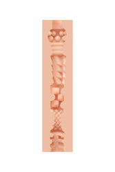 Fleshlight - Girls - Abella Danger Danger: Custom Pussy Masturbator - Stag Shop