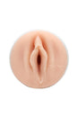 Fleshlight - Girls - Abella Danger Danger: Custom Pussy Masturbator - Stag Shop