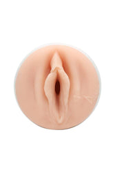 Fleshlight - Girls - Abella Danger Danger: Custom Pussy Masturbator - Stag Shop