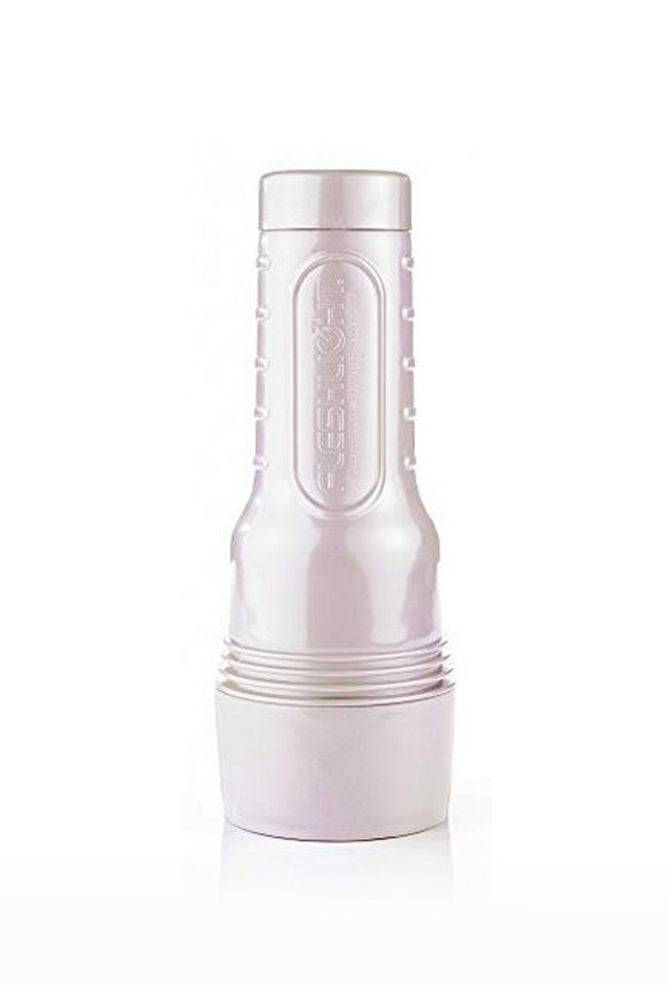 Fleshlight - Girls - Janice Griffith Eden: Custom Pussy Masturbator - Stag Shop