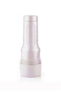 Thumbnail for Fleshlight - Girls - Stoya Epic: Custom Anal Masturbator - Stag Shop