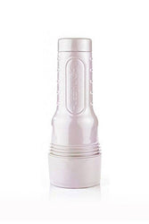 Fleshlight - Girls - Vina Sky Exotica: Custom Pussy Masturbator - Stag Shop