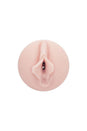 Fleshlight - Girls - Anikka Albrite Goddess: Custom Pussy Masturbator - Stag Shop