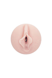 Fleshlight - Girls - Anikka Albrite Goddess: Custom Pussy Masturbator - Stag Shop