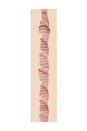 Fleshlight - Girls - Asa Akira Dragon: Custom Pussy Masturbator - Stag Shop