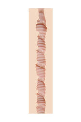 Fleshlight - Girls - Asa Akira Dragon: Custom Pussy Masturbator - Stag Shop