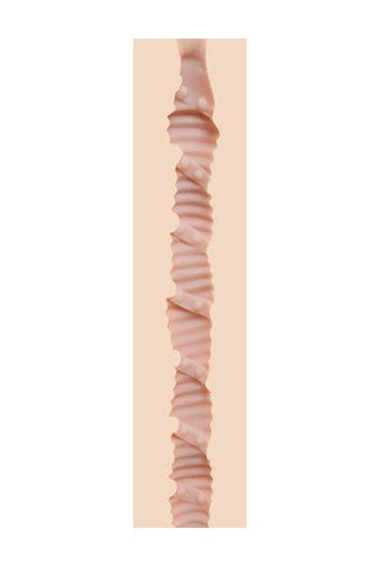Fleshlight - Girls - Asa Akira Dragon: Custom Pussy Masturbator - Stag Shop