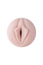 Fleshlight - Girls - Asa Akira Dragon: Custom Pussy Masturbator - Stag Shop