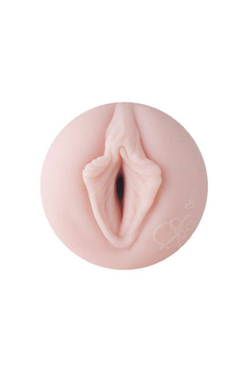 Fleshlight - Girls - Asa Akira Dragon: Custom Pussy Masturbator - Stag Shop