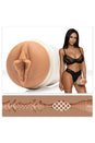 Fleshlight - Girls - Autumn Falls Cream: Custom Pussy Masturbator - Stag Shop