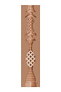 Fleshlight - Girls - Autumn Falls Cream: Custom Pussy Masturbator - Stag Shop