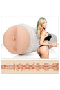 Fleshlight - Girls - Brandi Love Shameless: Custom Anal Masturbator - Stag Shop