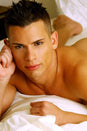 Fleshjack - Boys - Brent Everett Butt Masturbator - Squeeze Texture - Stag Shop