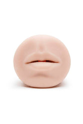 Fleshjack - Boys - Brent Everett Mouth Masturbator - Stag Shop