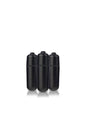 Fleshlight - Vibro Bullet Replacement - Stag Shop