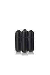 Fleshlight - Vibro Bullet Replacement - Stag Shop