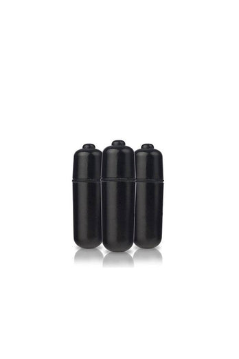Fleshlight - Vibro Bullet Replacement - Stag Shop