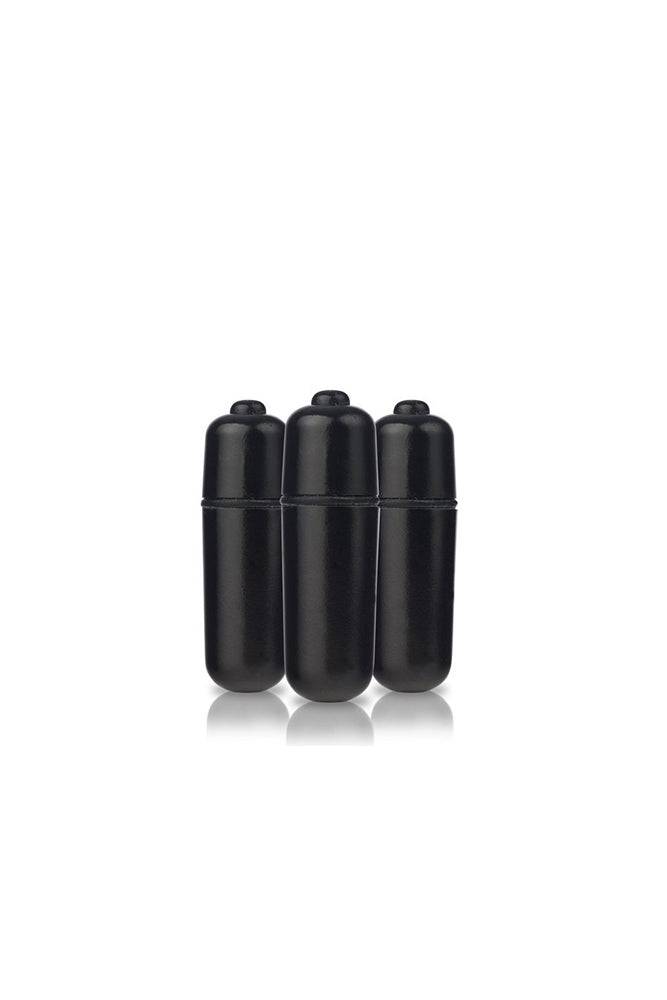 Fleshlight - Vibro Bullet Replacement - Stag Shop