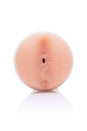 Fleshlight - Girls - Dillion Harper Crave: Custom Anal Masturbator - Stag Shop