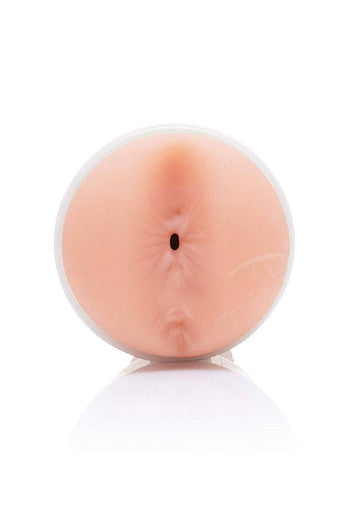 Fleshlight - Girls - Dillion Harper Crave: Custom Anal Masturbator - Stag Shop