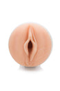 Fleshlight - Girls - Dillion Harper Crush: Custom Pussy Masturbator - Stag Shop