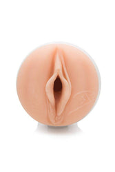Fleshlight - Girls - Dillion Harper Crush: Custom Pussy Masturbator - Stag Shop