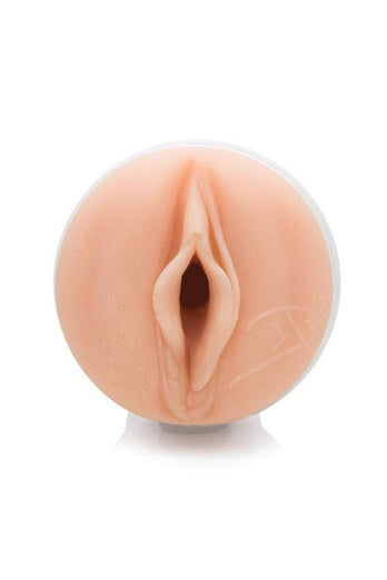 Fleshlight - Girls - Dillion Harper Crush: Custom Pussy Masturbator - Stag Shop